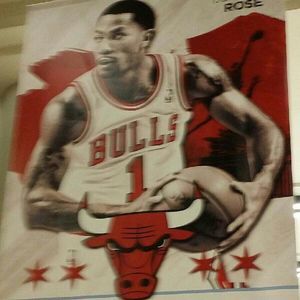 Meet your Posher, Cliff